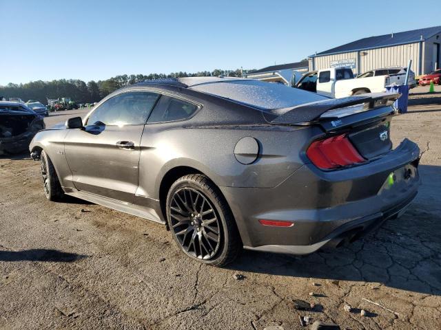 1FA6P8CF7L5129063 | 2020 FORD MUSTANG GT