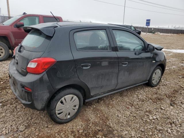 ML32A3HJ5KH006355 | 2019 MITSUBISHI MIRAGE ES