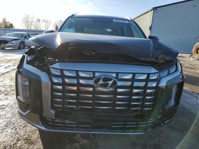 KM8R5DGE4RU690158 | 2024 HYUNDAI PALISADE L