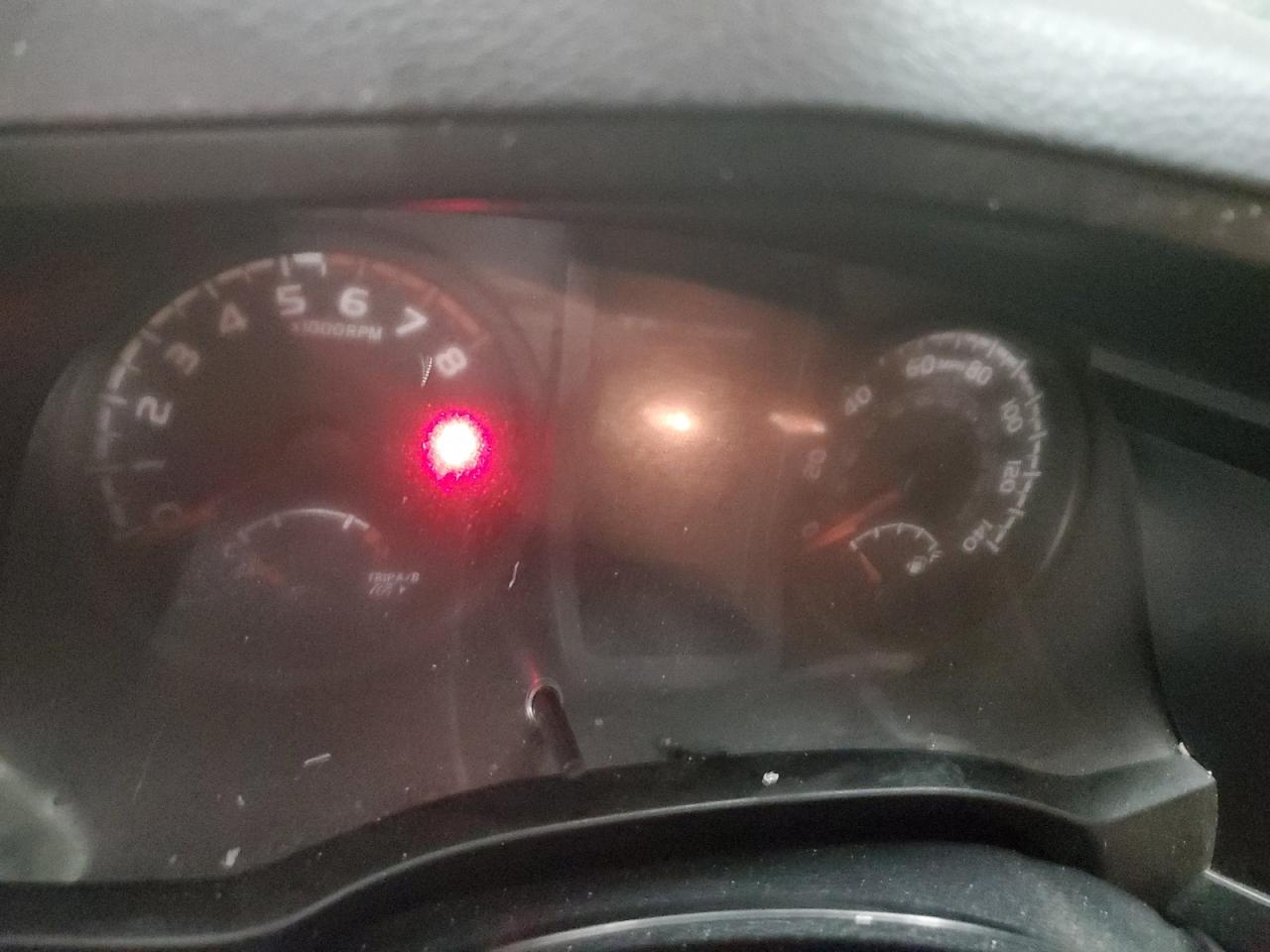 5TFSX5EN4HX057522 TOYOTA TACOMA 2017