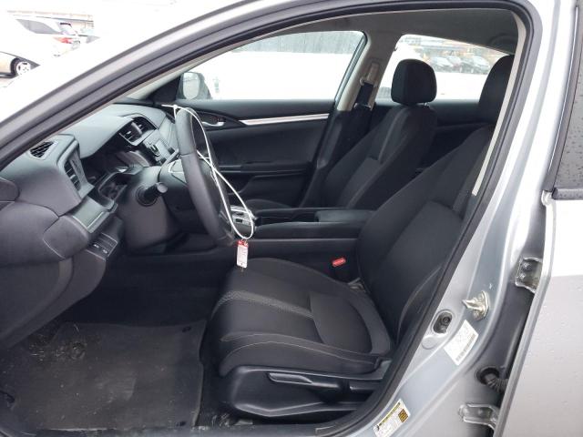 2HGFC2F58GH553454 | 2016 HONDA CIVIC LX