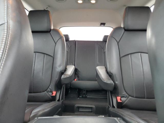 5GAKVBKDXEJ228581 | 2014 Buick enclave