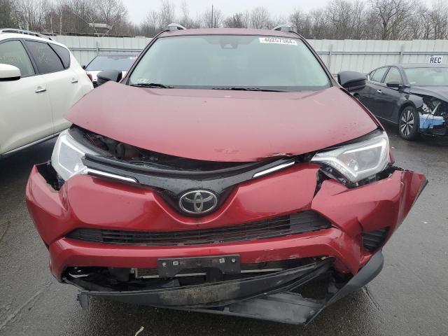 VIN JTDKDTB37E1062163 2014 Toyota Prius, C One no.5