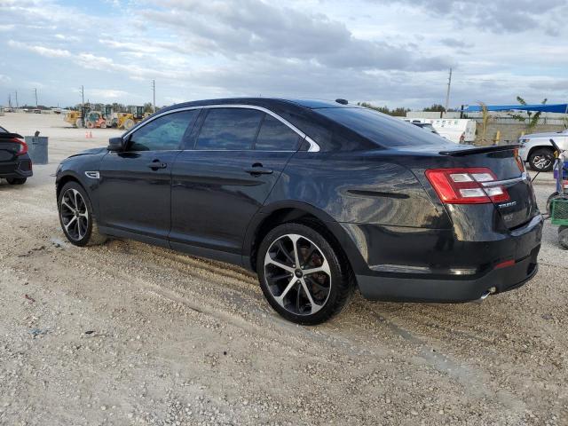 1FAHP2E80GG142574 | 2016 FORD TAURUS SEL