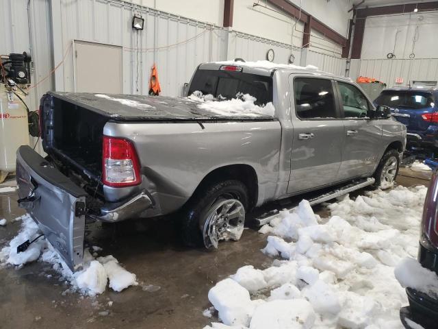 1C6SRFFT1LN156324 | 2020 RAM 1500 BIG H