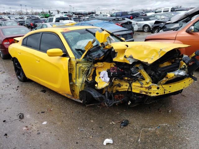 Vin: 2c3cdxhg1jh157338, lot: 80570693, dodge charger sxt plus 20184