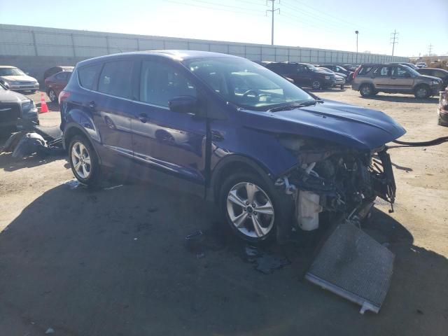 1FMCU0GX3EUC09569 | 2014 FORD ESCAPE SE