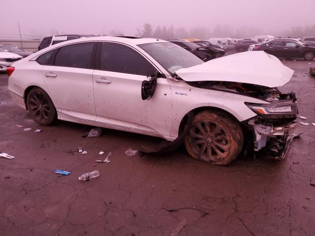 VIN 3FA6P0H74DR328993 2013 Ford Fusion, SE no.4