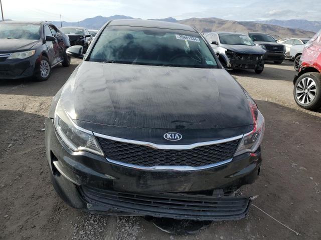 VIN 4T1BF1FK8FU072065 2015 Toyota Camry, SE no.5