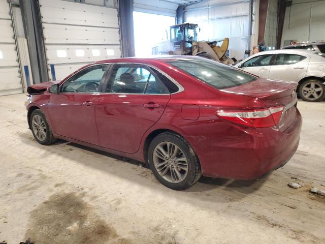 VIN 2G4GS5GX2H9130741 2017 Buick Regal, Turbo Premi... no.2