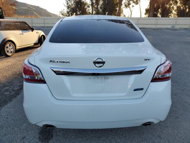 1N4AL3AP8EC427916 | 2014 NISSAN ALTIMA 2.5