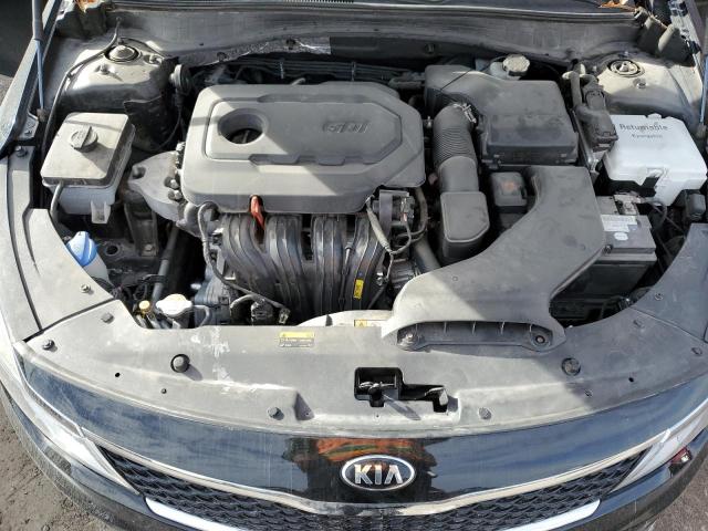 VIN 4T1BF1FK8FU072065 2015 Toyota Camry, SE no.11