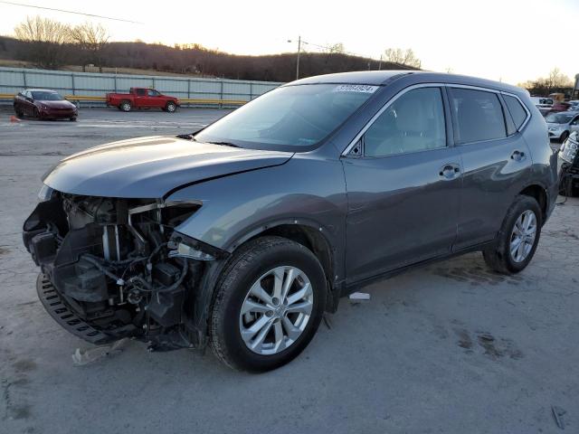 Vin: knmat2mt8gp661403, lot: 37064924, nissan rogue s 2016 img_1