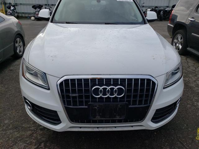 VIN WA1LFAFP6EA075867 2014 Audi Q5, Premium Plus no.11