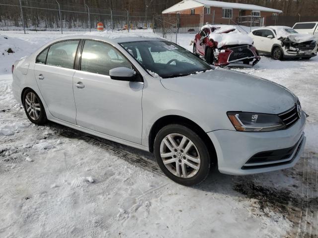 3VW2B7AJ8HM380665 | 2017 VOLKSWAGEN JETTA S