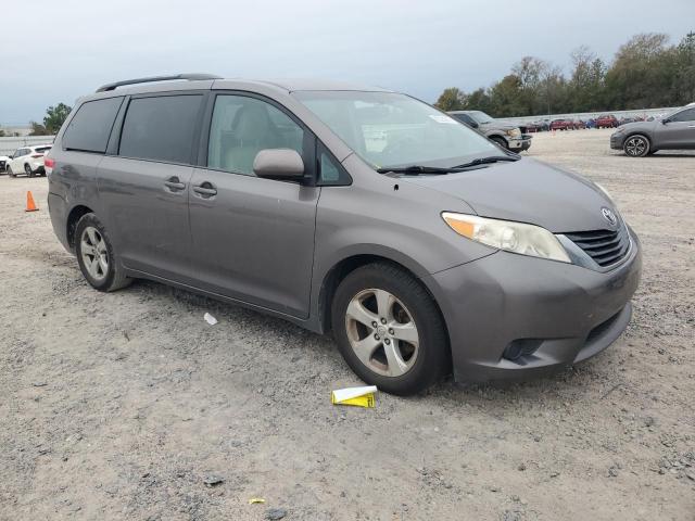 5TDKK3DC4ES430854 | 2014 TOYOTA SIENNA LE