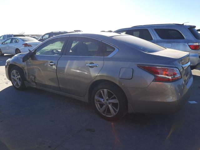 1N4AL3AP1EC106333 | 2014 Nissan altima 2.5