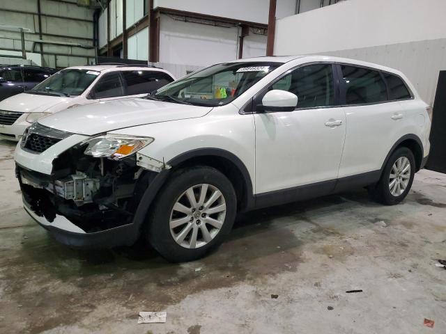 2010 Mazda CX-9 