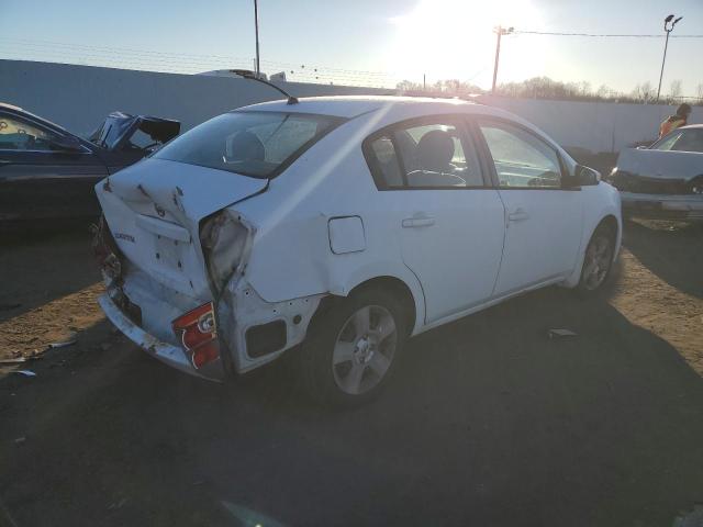 3N1AB61EX8L712013 | 2008 Nissan sentra 2.0