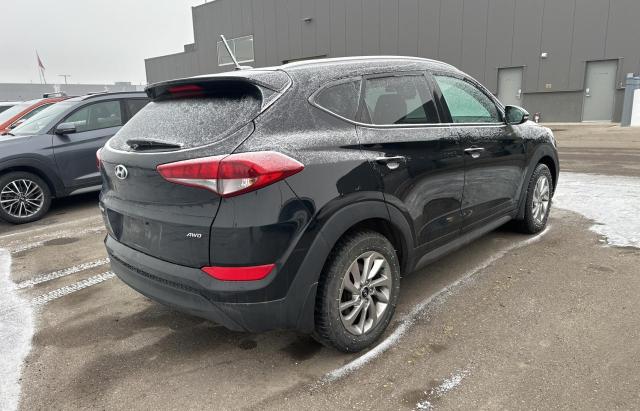 KM8J3CA42GU238543 2016 Hyundai Tucson Limited