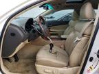 LEXUS GS 350 photo