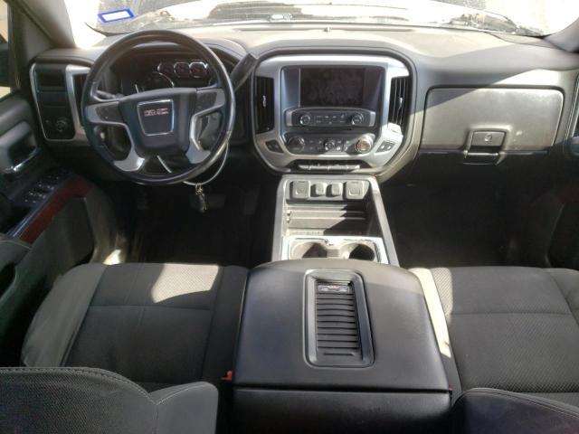 2017 GMC SIERRA C15 - 3GTP1MEC2HG290710