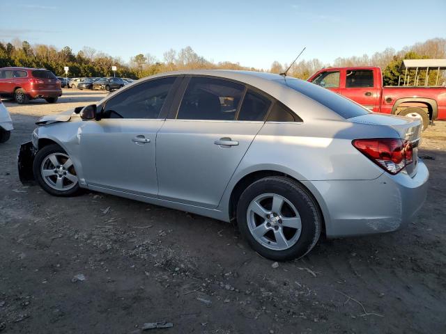 1G1PK5SB0E7469634 | 2014 CHEVROLET CRUZE LT