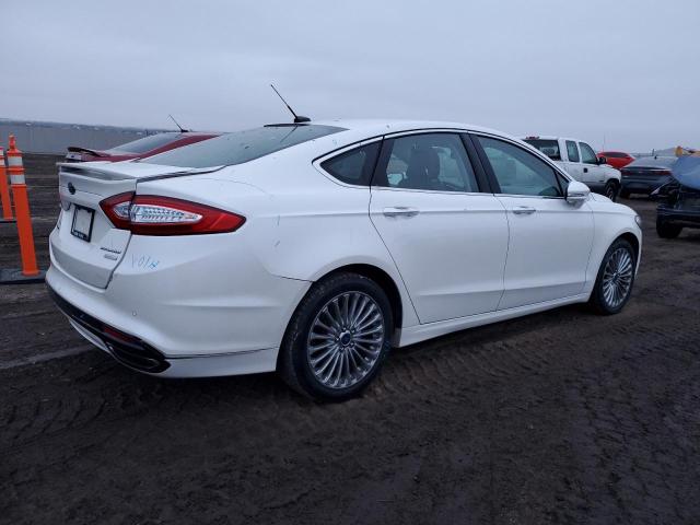 3FA6P0K97FR294481 | 2015 FORD FUSION TIT