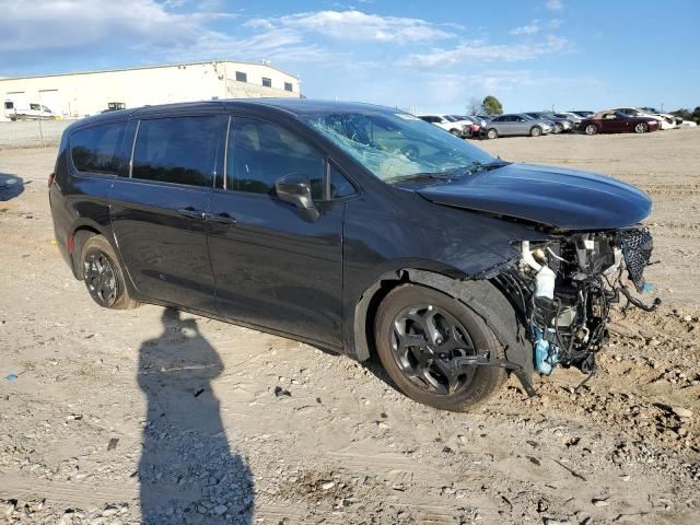 2C4RC1L75PR503536 2023 CHRYSLER PACIFICA, photo no. 4