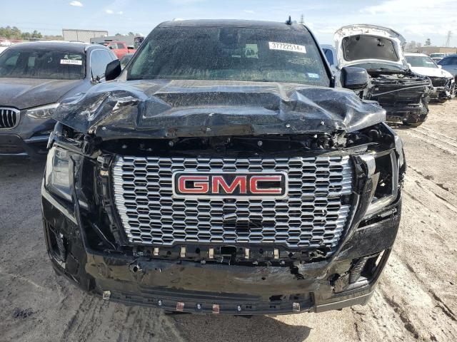 1GKS2DKLXPR350618 | 2023 GMC YUKON DENA