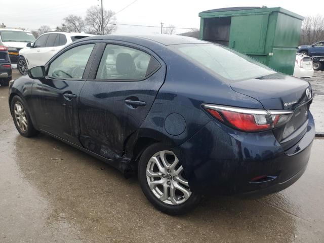 3MYDLBZV5GY135818 2016 Toyota Scion Ia