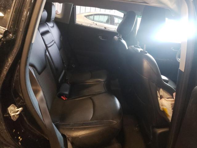 2019 JEEP COMPASS LA - 3C4NJDBB1KT654195