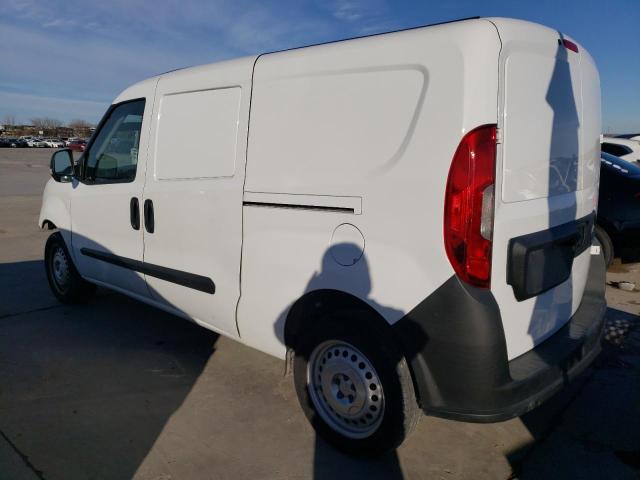 ZFBHRFAB3M6T57674 | 2021 RAM PROMASTER