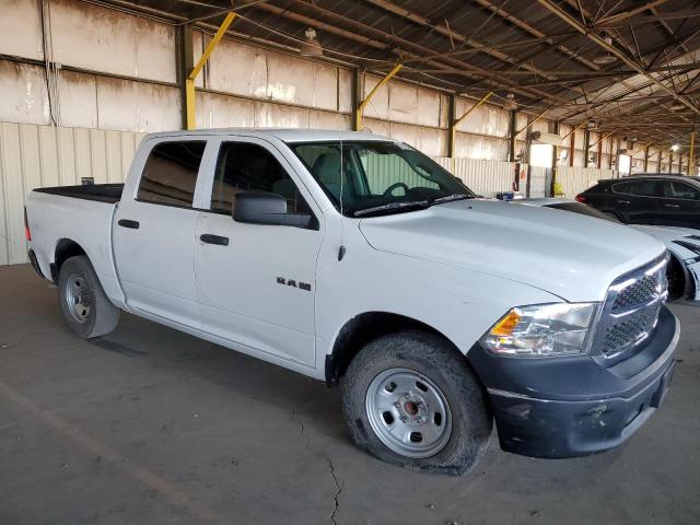 1C6RR6LG1NS197997 | 2022 RAM 1500 CLASS