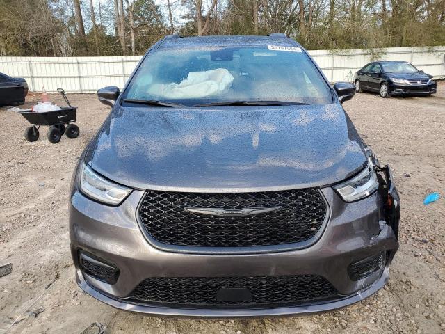 2022 CHRYSLER PACIFICA T - 2C4RC1BG1NR134432