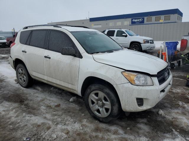 Vin: 2t3bf4dv5bw085534, lot: 37375464, toyota rav4 20114