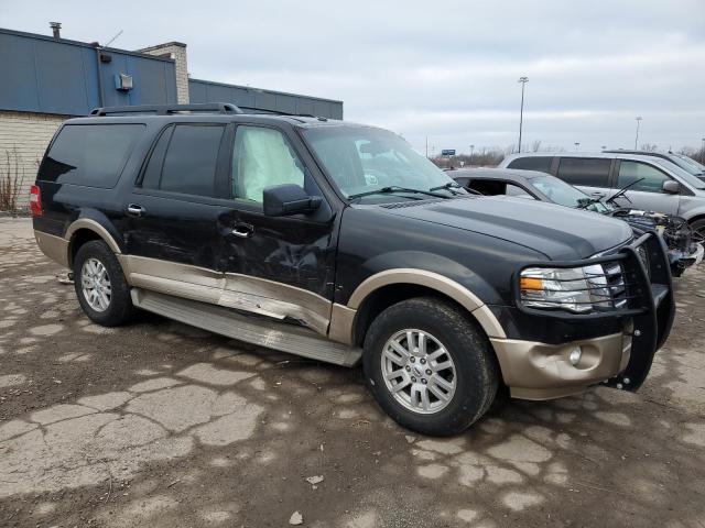 1FMJK1J57EEF32866 | 2014 FORD EXPEDITION