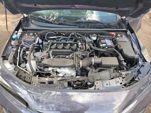 2022 Honda Civic - Image 11