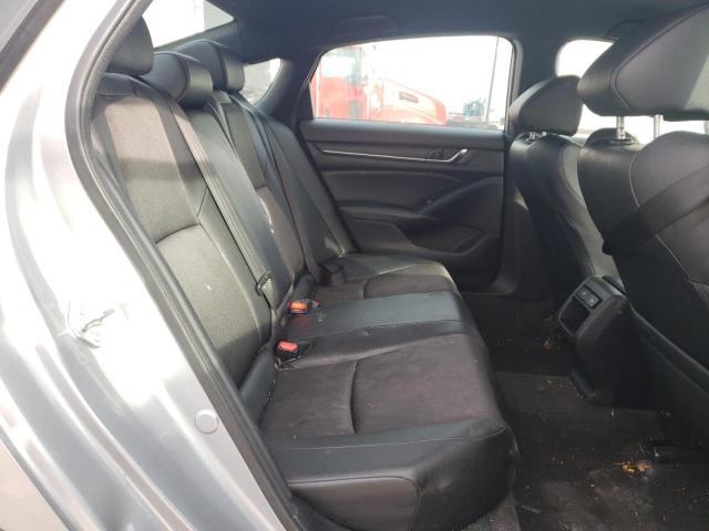2022 HONDA ACCORD SPO - 1HGCV1F34NA095784