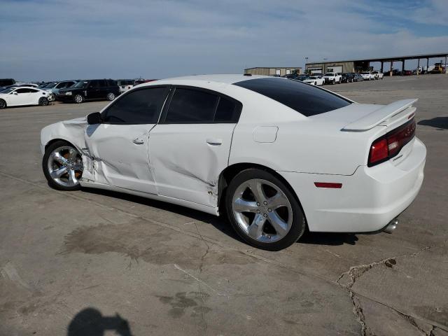 Vin: 2c3cdxctxeh256511, lot: 82917743, dodge charger r/t 20142
