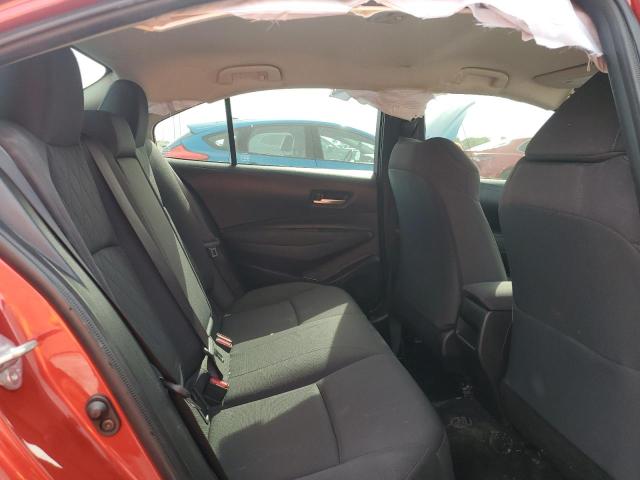 2020 TOYOTA COROLLA LE - JTDEPRAE4LJ096732