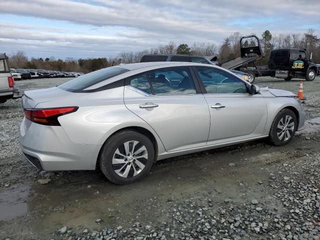 Vin: 1n4bl4bv1lc155441, lot: 37575214, nissan altima s 20203