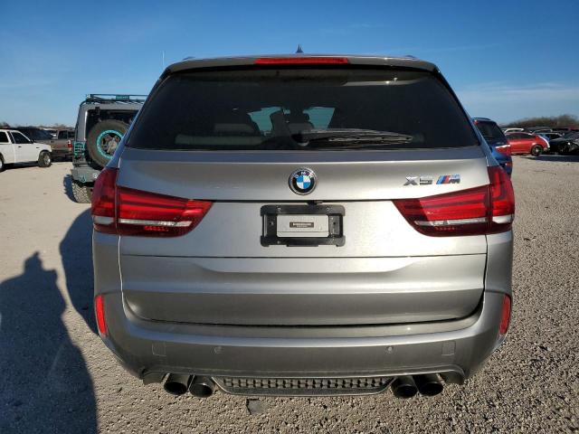 5YMKT6C37H0U39093 2017 BMW X5, photo no. 6