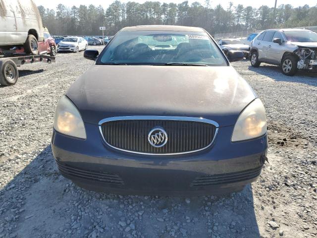 1G4HD57238U193725 | 2008 Buick lucerne cxl