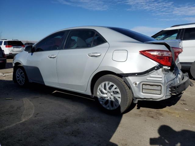 2T1BURHE9HC868131 | 2017 TOYOTA COROLLA L