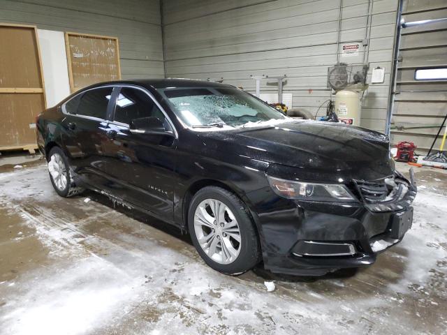 Vin: 1g1125s31eu116674, lot: 38492774, chevrolet impala lt 20144