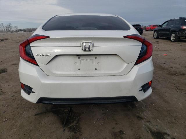 2HGFC2F67LH542495 | 2020 HONDA CIVIC LX