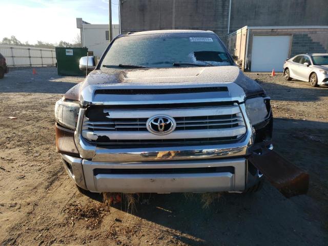 5TFAW5F13EX327488 | 2014 TOYOTA TUNDRA CRE