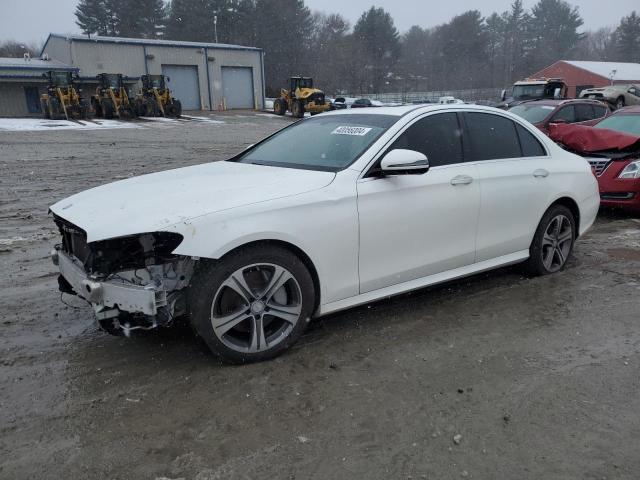 MERCEDES-BENZ-E-CLASS-WDDZF4KB0HA086322