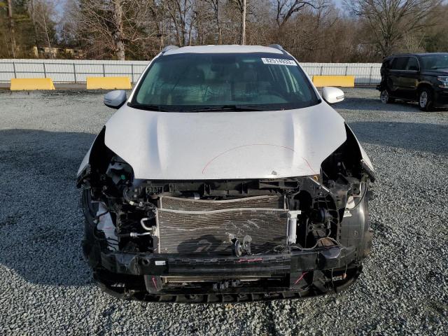 KNDPN3AC5K7588028 | 2019 KIA SPORTAGE E